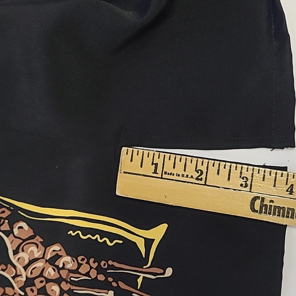 Top - Picture 8 of 8